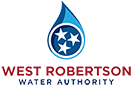 West Robertson Water Authority