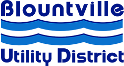 Blountville Utility District