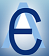 Caveland Environmental Authority