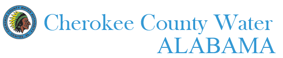 Cherokee County Water & Sewer Authority