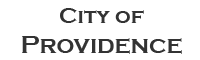 City of Providence