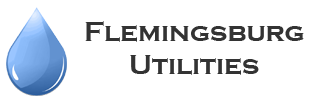 Flemingsburg Utilities