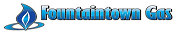 Fountaintown Gas