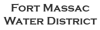 Fort Massac Water District