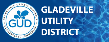 Gladeville Utility District