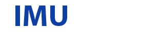 Irvine Municipal Utilities