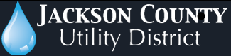 Jackson County Utility District