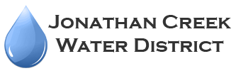 Jonathan Creek Water District