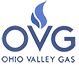 Ohio Valley Gas Corporation