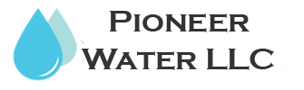 Pioneer Water LLC