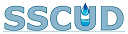 Second South Cheatham Utility District
