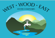 West Laurel Water Association