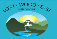 East Laurel Water District