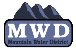 Mountain Water District | Nexbillpay